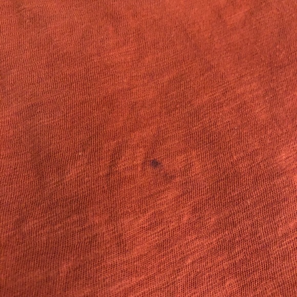 Madewell Tank Top 👏🏼👏🏼✨ - Picture 3 of 5